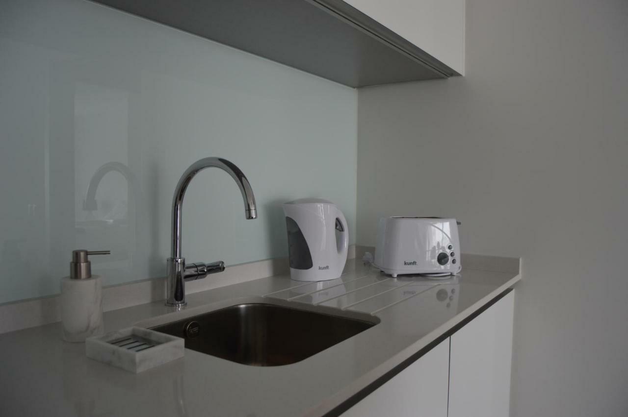 Vista Da Azinheira Apartamento Fátima Exterior foto
